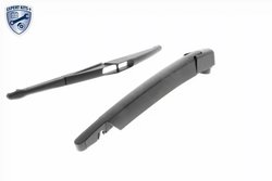 SET STERGATOARE CURATARE PARBRIZ VAICO V46-1756 - Compatibil cu RENAULT