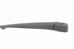 Brat stergator parbriz VAICO V46-1759