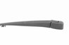 Brat stergator parbriz VAICO V46-1759