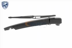 SET STERGATOARE CURATARE PARBRIZ VAICO V46-1756 - Compatibil cu RENAULT