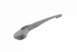 Brat stergator parbriz VAICO V46-1751