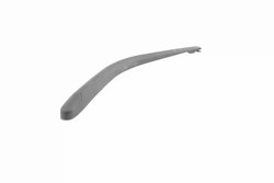 BRAT STERGATOR PARBRIZ VAICO V46-1753 - Compatibil cu RENAULT