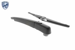 SET STERGATOARE CURATARE PARBRIZ VAICO V46-1756 - Compatibil cu RENAULT