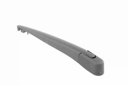 Brat stergator parbriz VAICO V46-1759