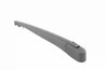 Brat stergator parbriz VAICO V46-1759