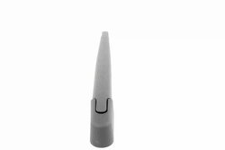 Brat stergator parbriz VAICO V46-1759