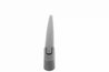 Brat stergator parbriz VAICO V46-1759