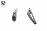 SET STERGATOARE CURATARE PARBRIZ VAICO V46-1756 - Compatibil cu RENAULT