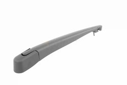 Brat stergator parbriz VAICO V46-1759