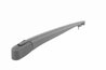 Brat stergator parbriz VAICO V46-1759