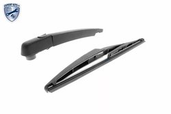 SET STERGATOARE CURATARE PARBRIZ VAICO V46-1756 - Compatibil cu RENAULT