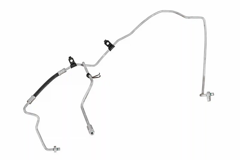 Conducta presiune variablia aer conditionat Vemo V46-20-0017