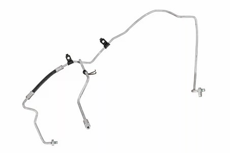 Conducta presiune variablia aer conditionat Vemo V46-20-0017