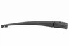 Brat stergator parbriz VAICO V46-1761