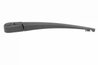 Brat stergator parbriz VAICO V46-1761