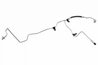 Conducta presiune variablia aer conditionat Vemo V46-20-0022
