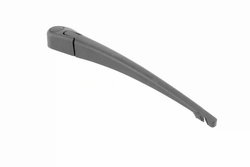 Brat stergator parbriz VAICO V46-1761