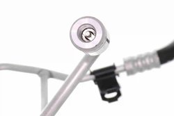 Conducta presiune variablia aer conditionat Vemo V46-20-0017