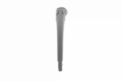 Brat stergator parbriz VAICO V46-1761