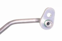 Conducta presiune variablia aer conditionat Vemo V46-20-0017