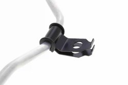 Conducta presiune variablia aer conditionat Vemo V46-20-0017