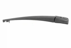 Brat stergator parbriz VAICO V46-1761