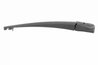 Brat stergator parbriz VAICO V46-1761