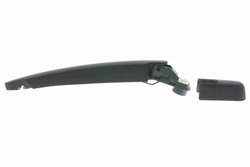 Brat stergator parbriz VAICO V46-4116