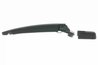 Brat stergator parbriz VAICO V46-4116