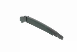 Brat stergator parbriz VAICO V46-4116