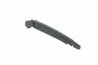 Brat stergator parbriz VAICO V46-4116