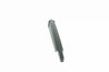 Brat stergator parbriz VAICO V46-4116