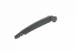 Brat stergator parbriz VAICO V46-4116