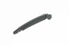 Brat stergator parbriz VAICO V46-4116
