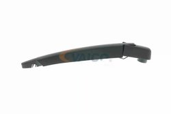 Brat stergator parbriz VAICO V46-4116