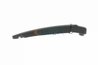 Brat stergator parbriz VAICO V46-4116