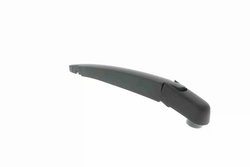 Brat stergator parbriz VAICO V46-4116