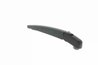 Brat stergator parbriz VAICO V46-4116