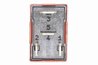 RELEU CURENT ALIMENTARE VEMO V46-71-0004 - Compatibil cu DACIA, OPEL, RENAULT, VAUXHALL