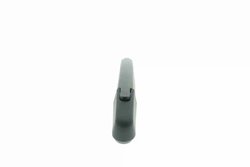 Brat stergator parbriz VAICO V46-4116