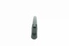 Brat stergator parbriz VAICO V46-4116