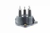 CAPAC DISTRIBUITOR VEMO V46-70-0017 - Compatibil cu RENAULT, VOLVO