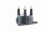 CAPAC DISTRIBUITOR VEMO V46-70-0017 - Compatibil cu RENAULT, VOLVO