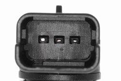 SENZOR,IMPULSURI APRINDERE VEMO V46-72-0036 - Compatibil cu DACIA, NISSAN, OPEL, RENAULT, RENAULT TRUCKS, SUZUKI, VAUXHALL