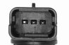 SENZOR,IMPULSURI APRINDERE VEMO V46-72-0036 - Compatibil cu DACIA, NISSAN, OPEL, RENAULT, RENAULT TRUCKS, SUZUKI, VAUXHALL