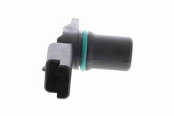 SENZOR,IMPULSURI APRINDERE VEMO V46-72-0036 - Compatibil cu DACIA, NISSAN, OPEL, RENAULT, RENAULT TRUCKS, SUZUKI, VAUXHALL
