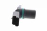 SENZOR,IMPULSURI APRINDERE VEMO V46-72-0036 - Compatibil cu DACIA, NISSAN, OPEL, RENAULT, RENAULT TRUCKS, SUZUKI, VAUXHALL