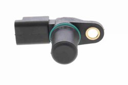SENZOR,IMPULSURI APRINDERE VEMO V46-72-0036 - Compatibil cu DACIA, NISSAN, OPEL, RENAULT, RENAULT TRUCKS, SUZUKI, VAUXHALL