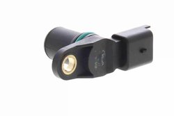 SENZOR,IMPULSURI APRINDERE VEMO V46-72-0036 - Compatibil cu DACIA, NISSAN, OPEL, RENAULT, RENAULT TRUCKS, SUZUKI, VAUXHALL