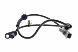 SENZOR ABS VEMO V46-72-0172 - Compatibil cu RENAULT